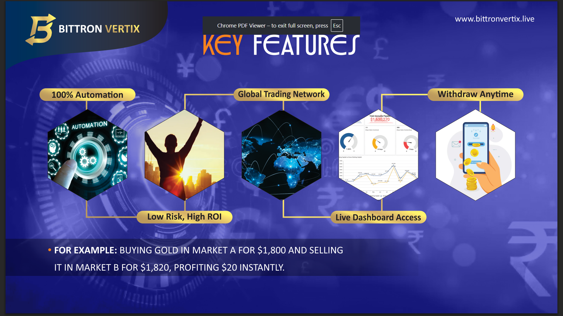 Leaders Attention Great Chance A Singpore Company Just Start In India  