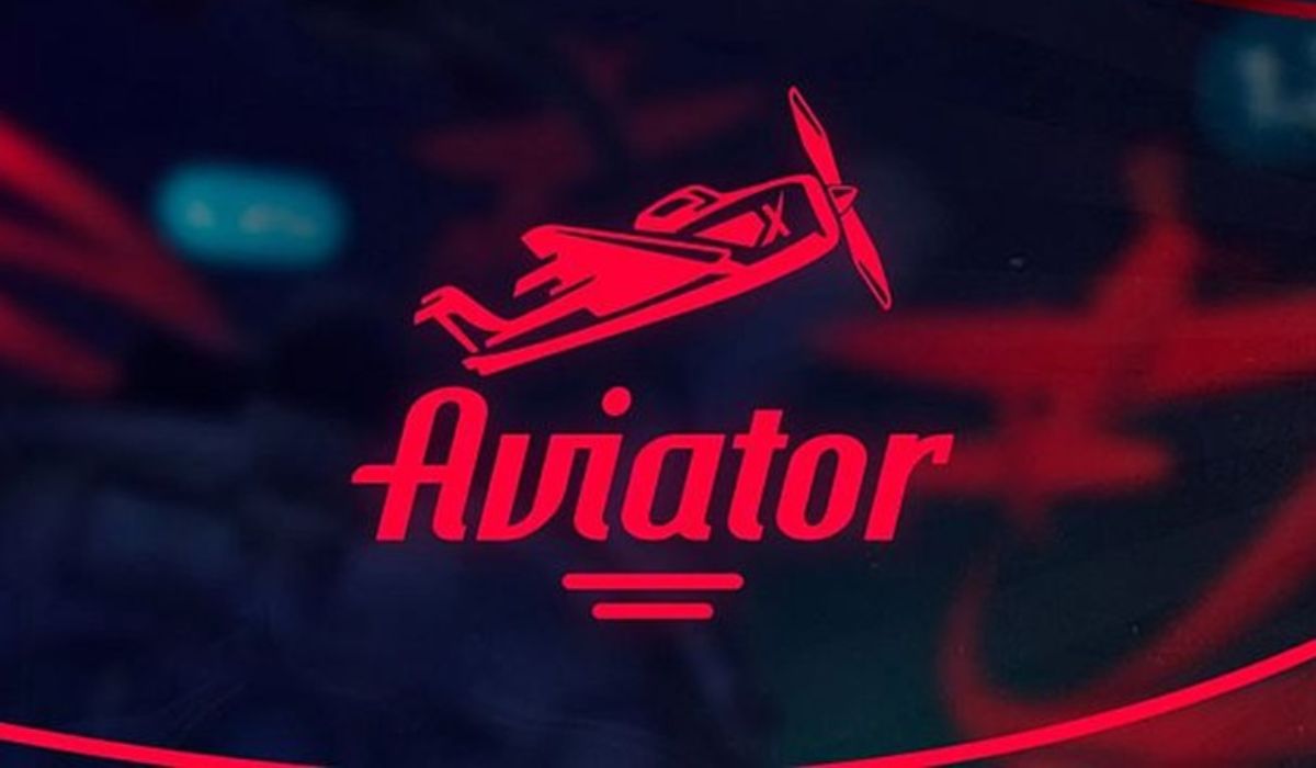 Learn How To Play Online Aviator With A Reliable Betting ID Provider - Quick Guide!