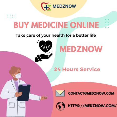Legally Buy Oxycodone Online With Fast And Easy Process In Just 24 Hours