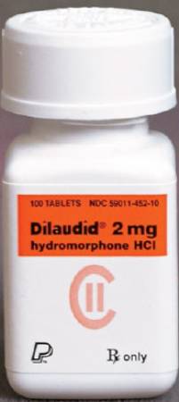Limited Time Special Offer Buy Dilaudid 2mg Online At 50% Off, Gunter