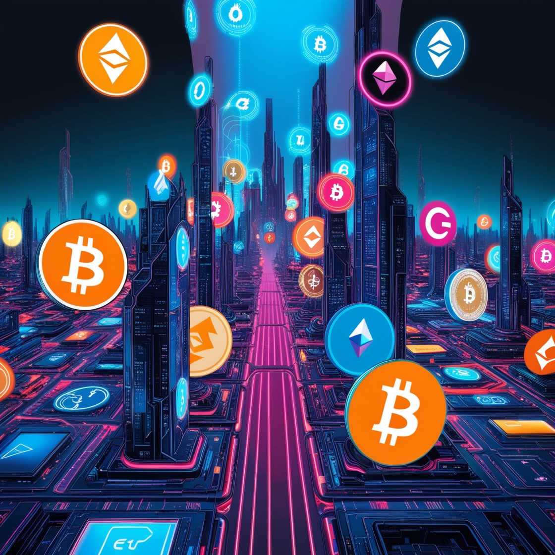 Live Income 2022