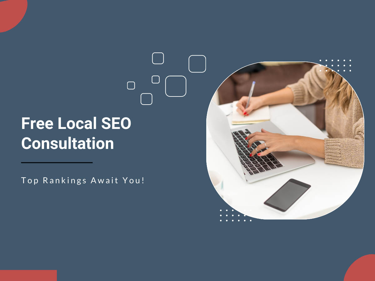 Local Search Woes