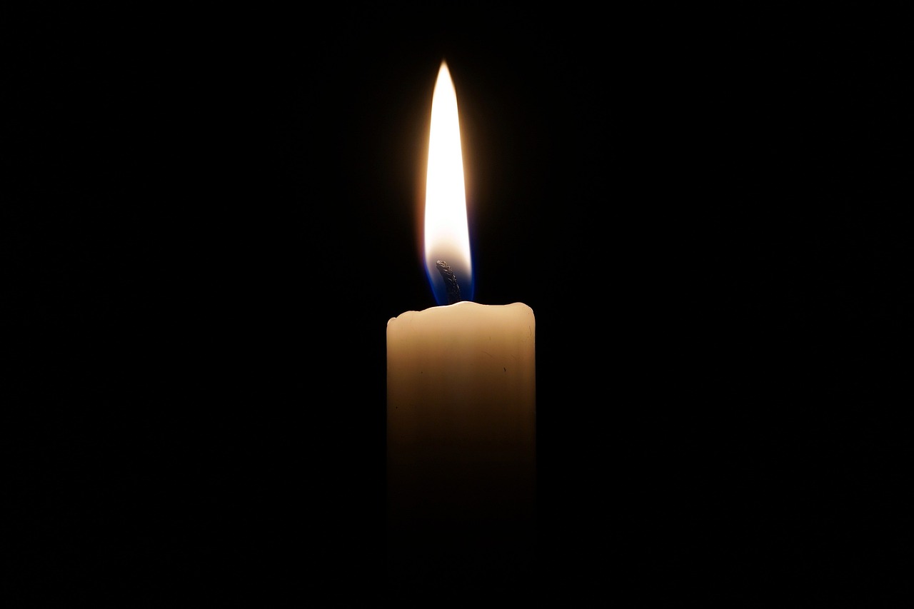 Love Spells +27631211700 Bring Back Lost Lover Alabama, Alaska, Arizona, Arkansas, California, Color
