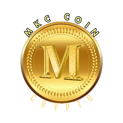 MKC COIN