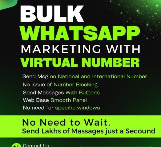 MLM DATA 5 LAKH AVAILABLE IN EXCEL SHEETS 2026 LEADERS,INVESTORS, NETWORKERS WHATSAPP 7876276616 !!!