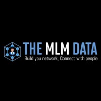 MLM DATA 5 LAKH FOR SALE IN EXCEL SHEETS 2025-26 LEADERS,INVESTORS, NETWORKERS !!!