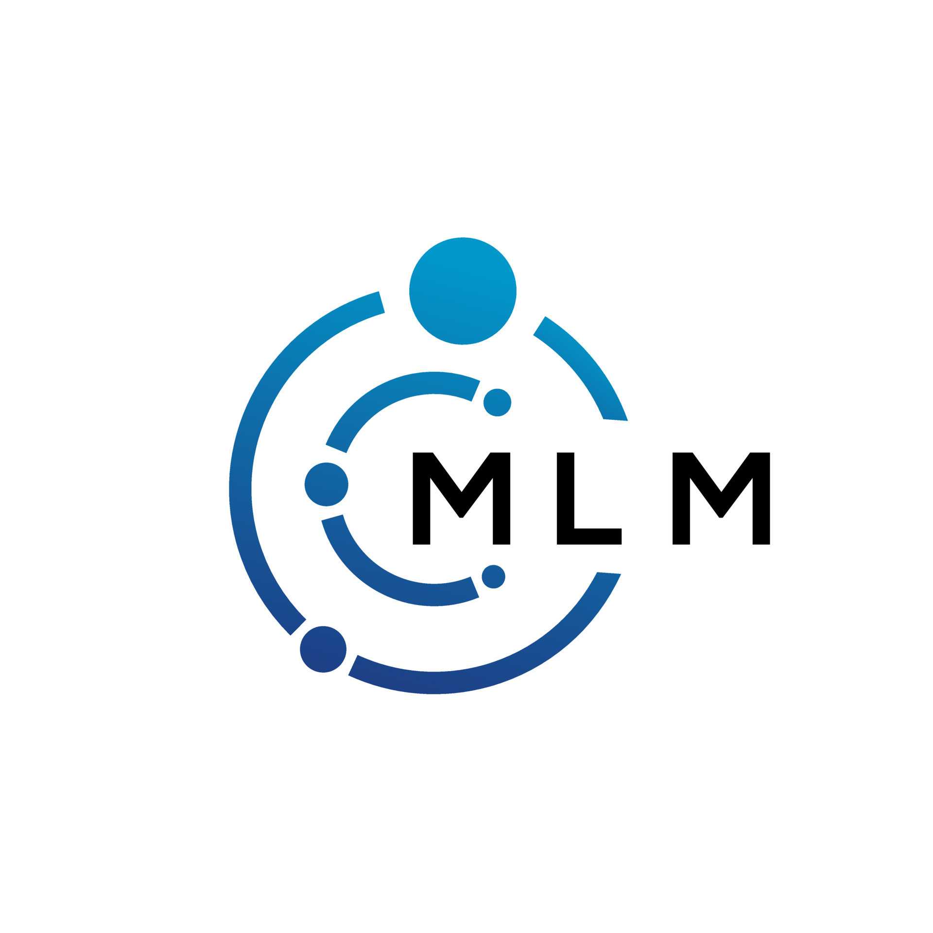 MLM ORGANISATION INDIA