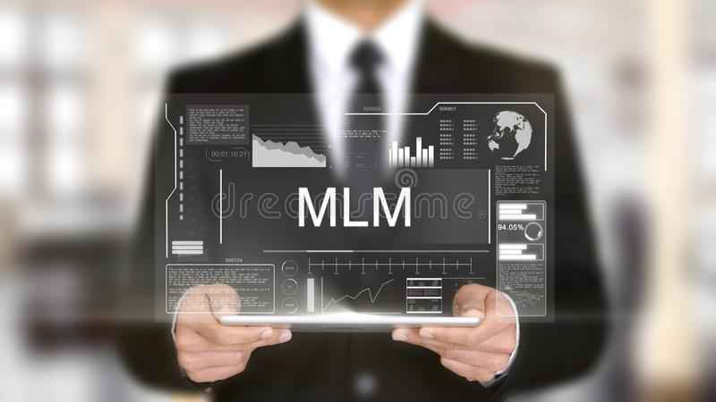 MLM SOFTWARE ONLY ( RS 17000 ) - Call For Smart Contract (Price On Requirement)