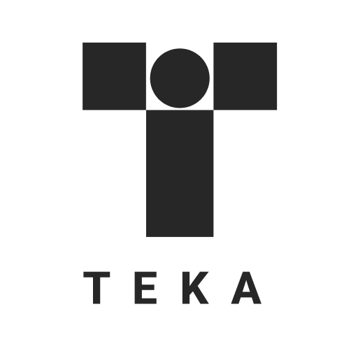 Make Your Expenses Into Income Teka App No Fees, Its Totally Free
