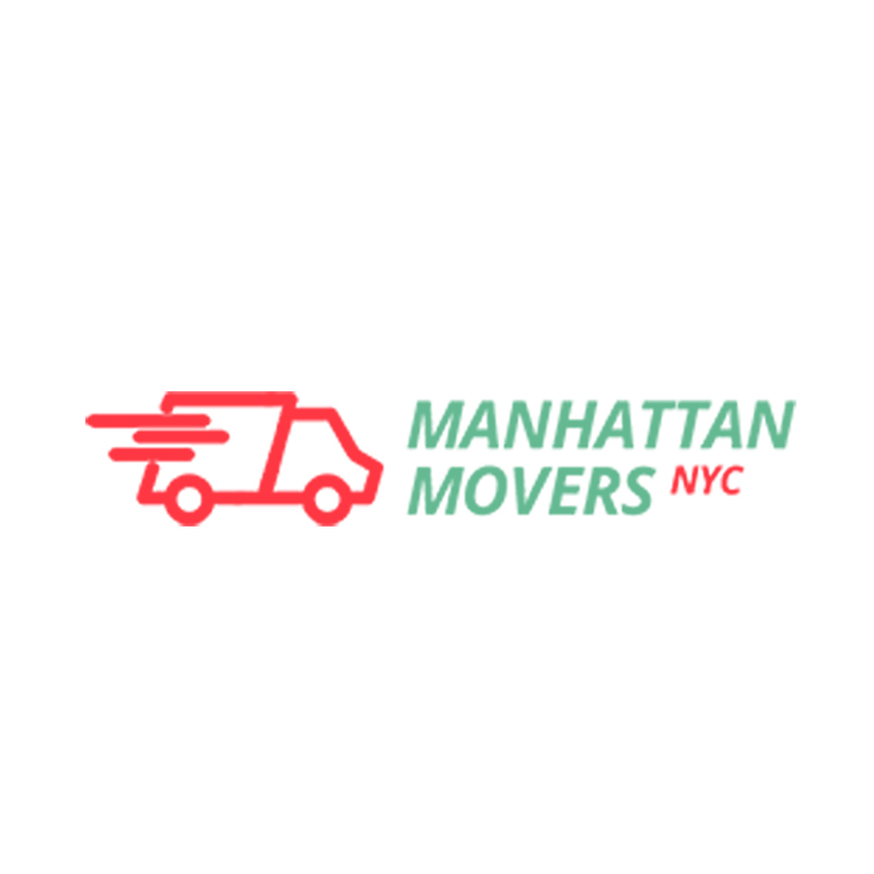 Manhattan Movers NYC