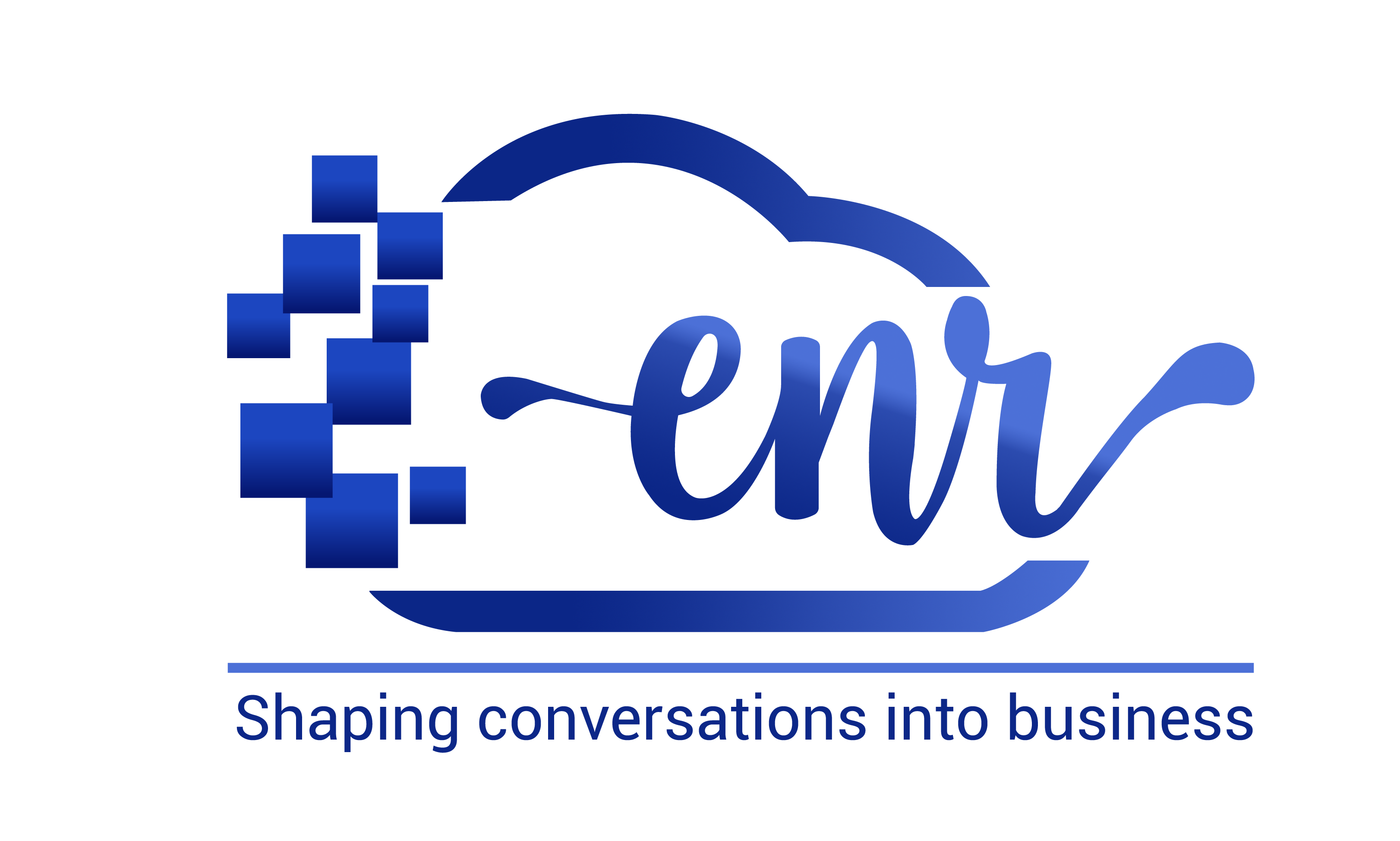 Martech Consultancy