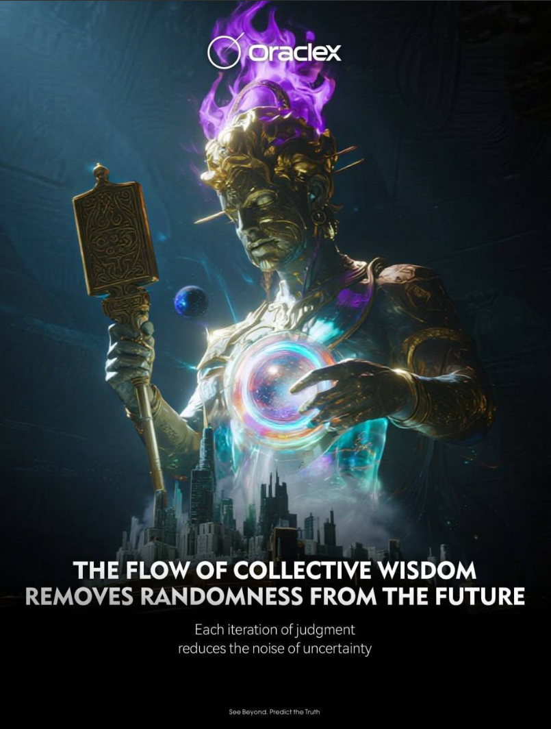 Mine Crypto 100% Decentralised BTC Mining