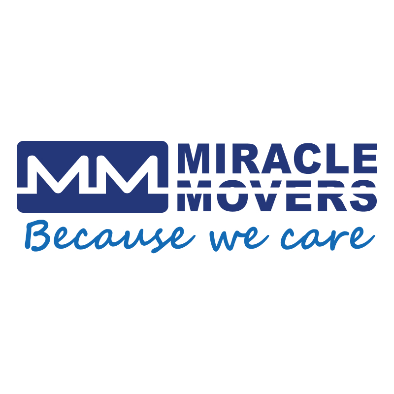 Miracle Movers Etobicoke