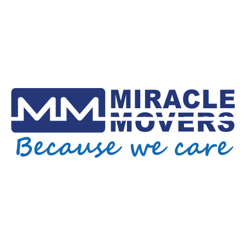 Miracle Movers Mississauga ON