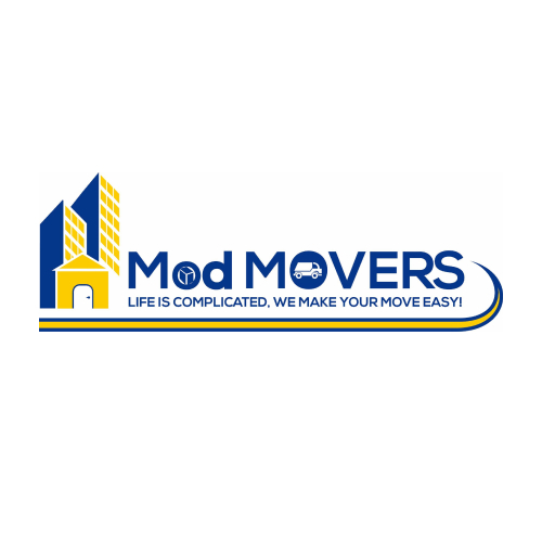 Mod Movers 