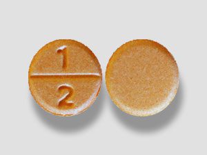 More Offers On Buying Klonopin Online, California, USA