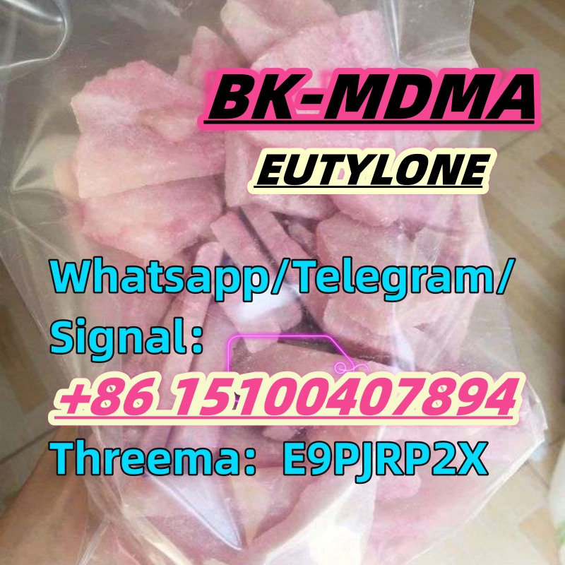 NEW BK-MDMA Eutylone USA Warehouse In Stock Research Chemicals –lily 8615100407894