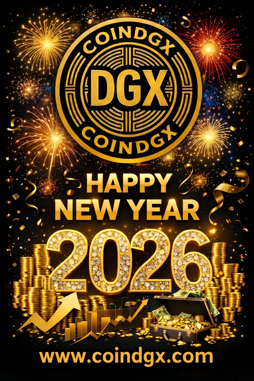 NEW INVESTMENT PLAN PRE-LAUNCHING TODAY GRAB TOP POSITION HURRY LEADERS !!!