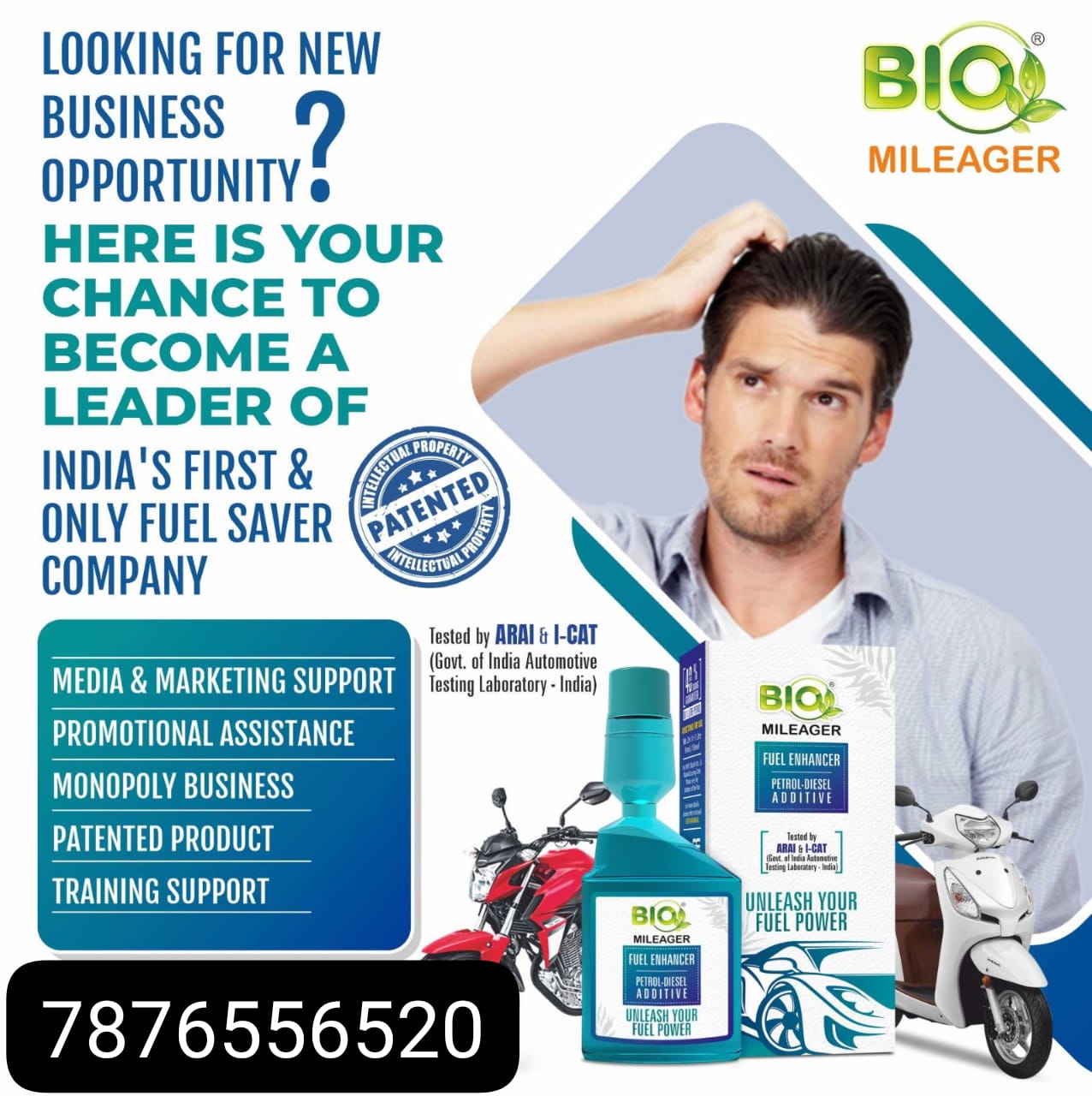 NEW PLAN LONG TERM LAUNCHING NEXT WEEK DAILY PAYMENT FULL SUPPORT GRAB TOP ID IN YOUR STATE