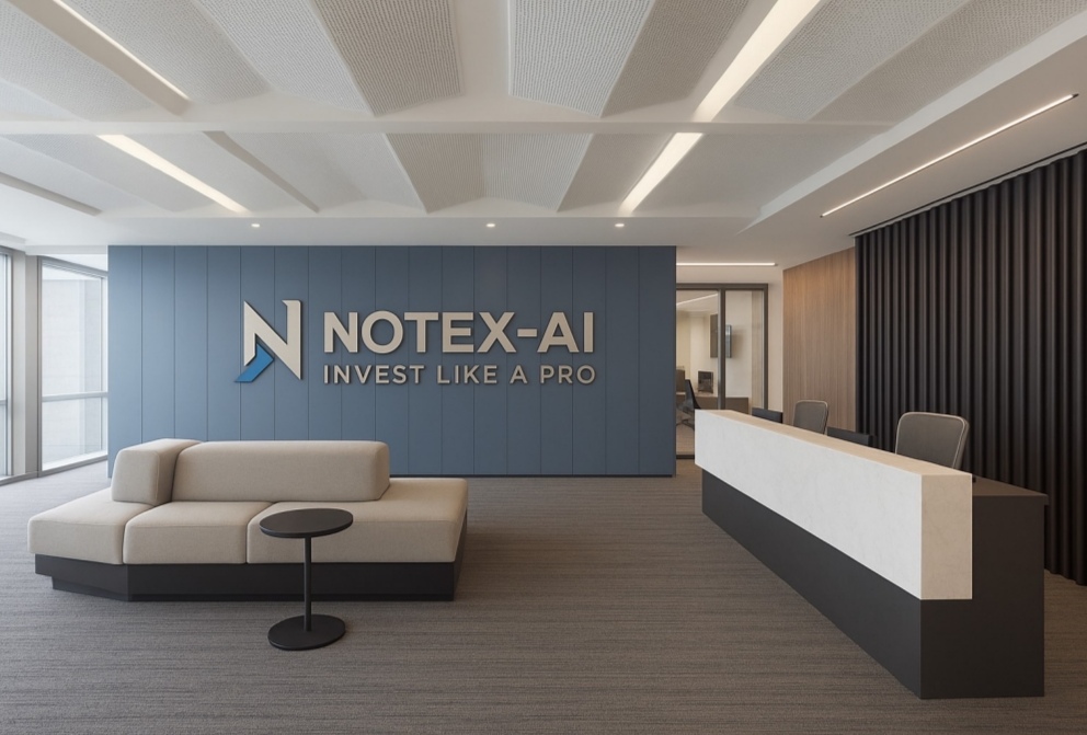 NOTEX 