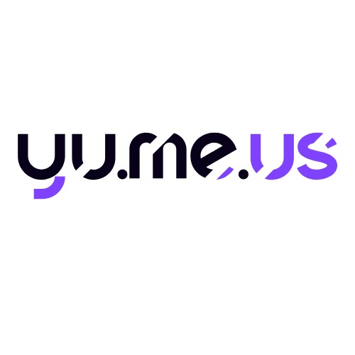 NOWPayments Clone Script | Build A #1 Crypto Payment Solution – Yumeus Technologies