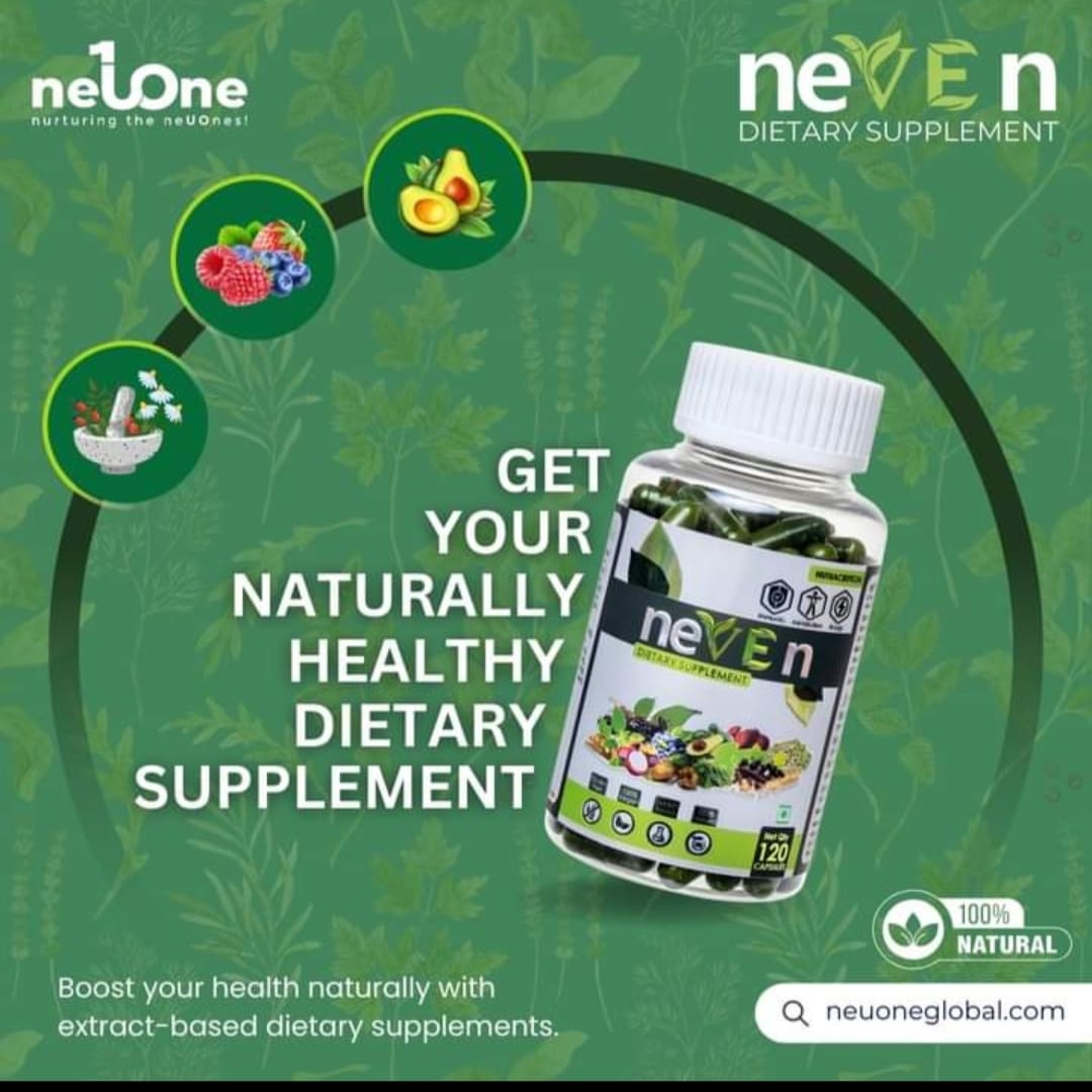 Neuone 