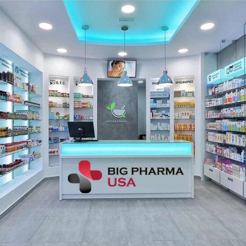 New 2023 Buy Cialis Online Bigpharmausa