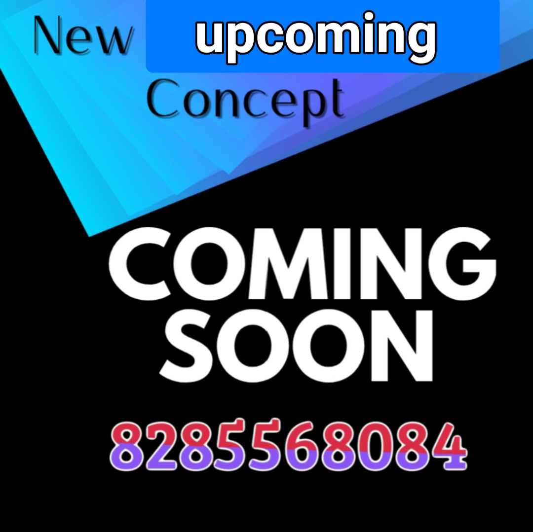 New  Concept In November 2025. 35% Direct Sponsor Income. Calling /what's App Number 8285568084