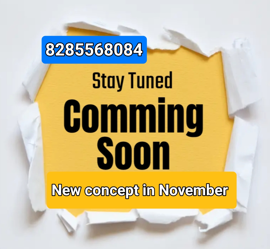 35% Direct Sponsor Income. New Concept In November 2025. Calling/what's App Number 8285568084