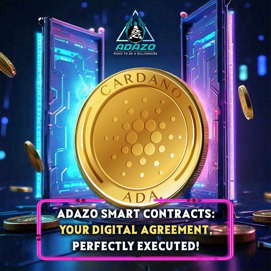 New Cryto  Project Launched 