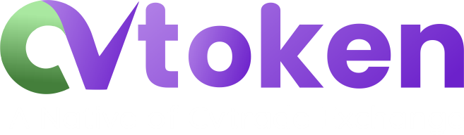 New Exchange Coin FREE AIRDROP CV Token