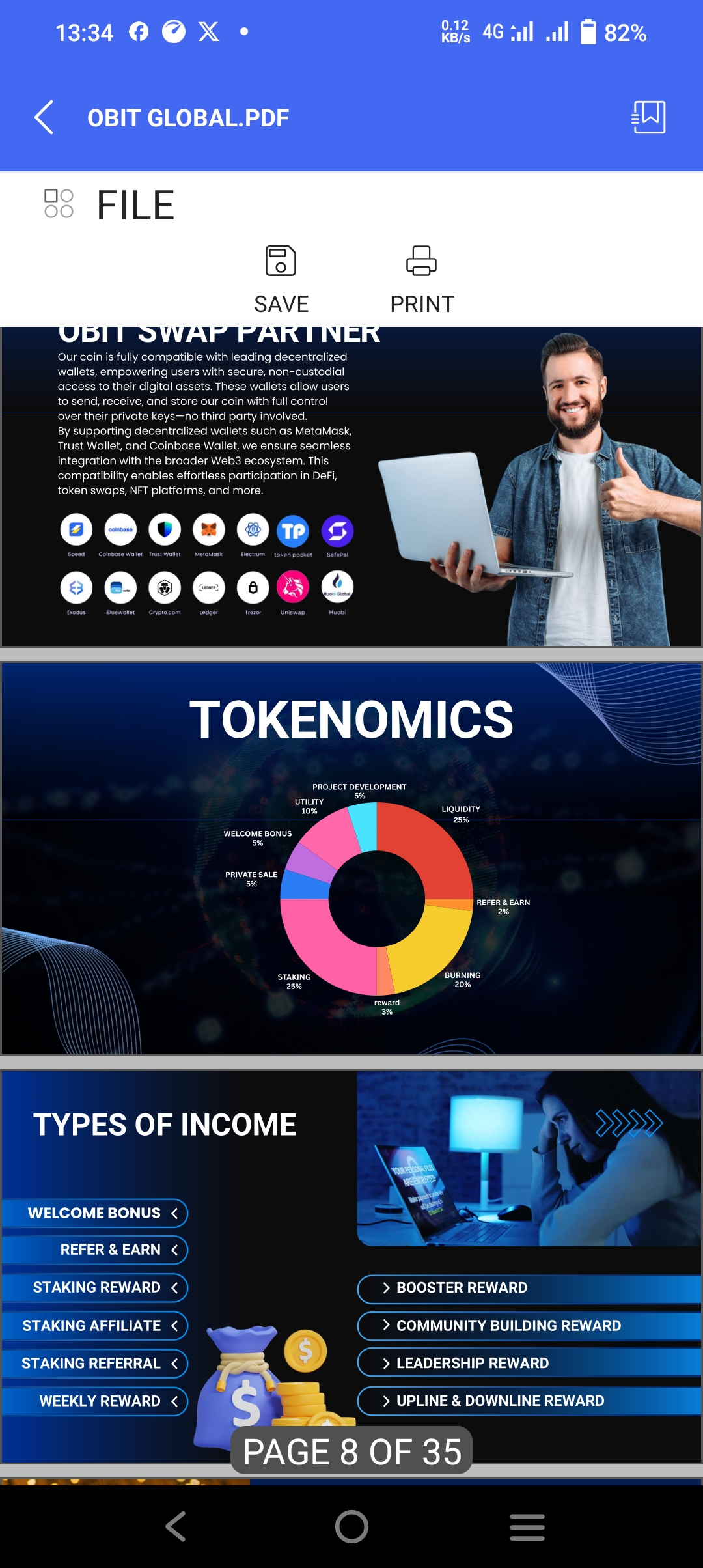 OBITGLOBAL.COM