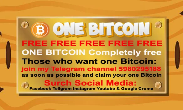 ONE BITCOIN OBTC A DECENTRALIZED DIGITAL CRYPTOCURRENCY