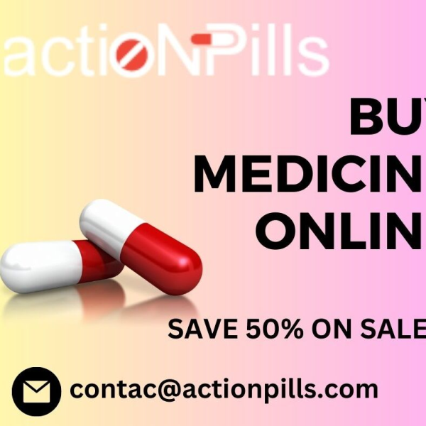 Online Order Suboxone>> With Instant Overnight Delivery, USA