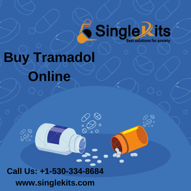 Online Pharmacy Tramadol Reliable And Dependable Source