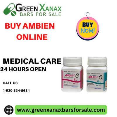 Online Prescription For Ambien No Rx Pharmacy