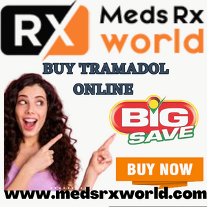 Online Tramadol Mail Order Pharmacy