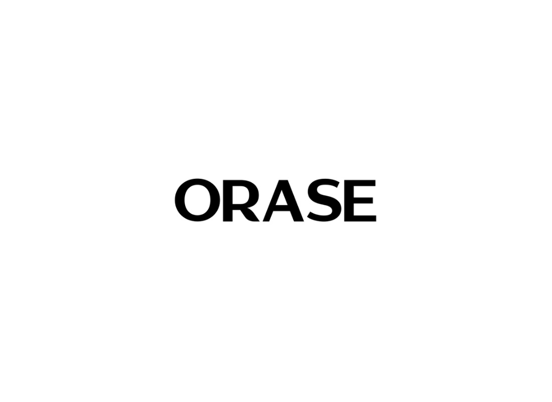 Orase