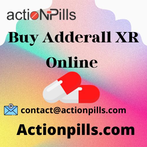 Order Adderall 30 Mg Pill Online Near Me @Free Home Sevices 