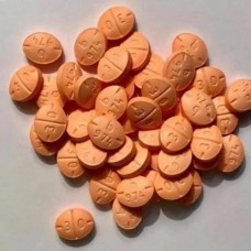 Buy Adderall 30mg Online US To US Overnight - ADHD Medication - Adderall Best Prices In USA