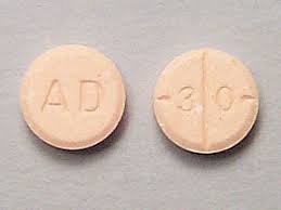 Order Adderall Online Overnight | ADHD | OnlineLegalMeds