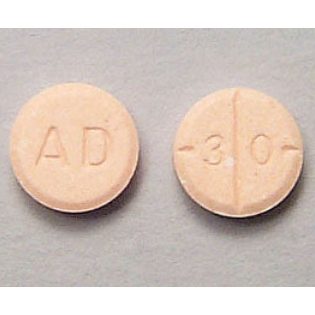 Order Adderall Online Overnight | ADHD Medication | MyTramadol