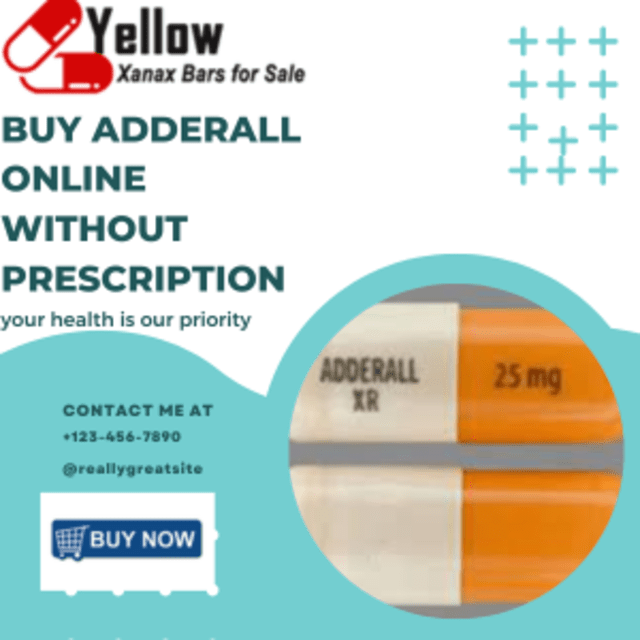 Order Adderall Online Without Receipt FedEx Delivery        