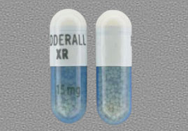 Order Adderall XR 15mg Online And Get 80% Off In Oregon, USA