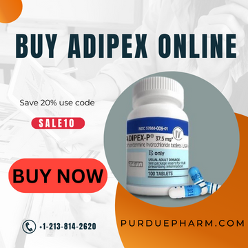 Order Adipex Online Legally Overnight Shipping In USA