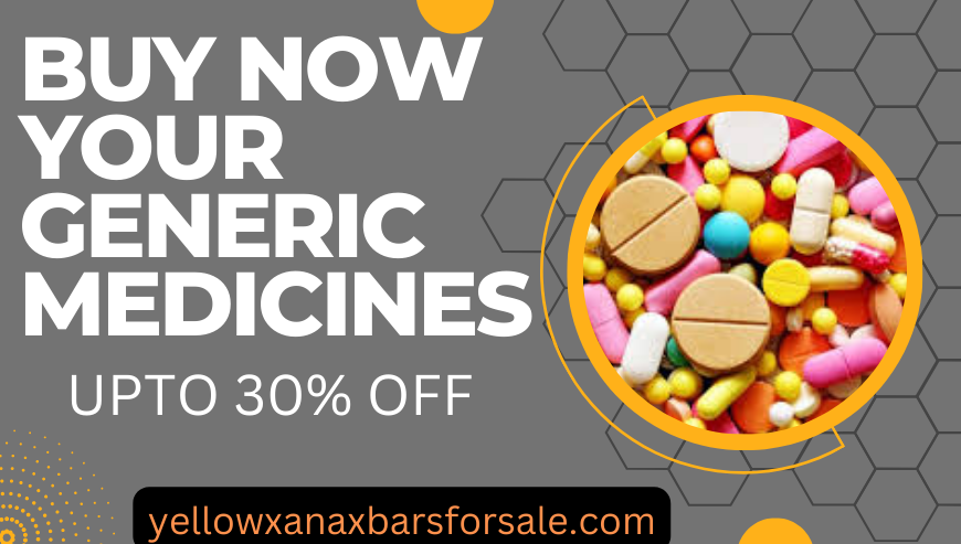 Order Ambien Online Without Prescription Guaranteed Shipping By Bitcoin