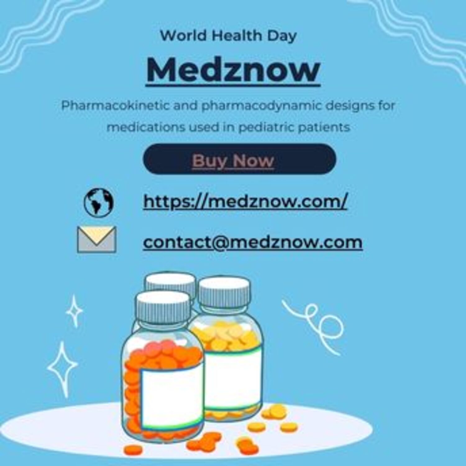 Order Ativan Online To Get A Flat 57% Discount At Medznow