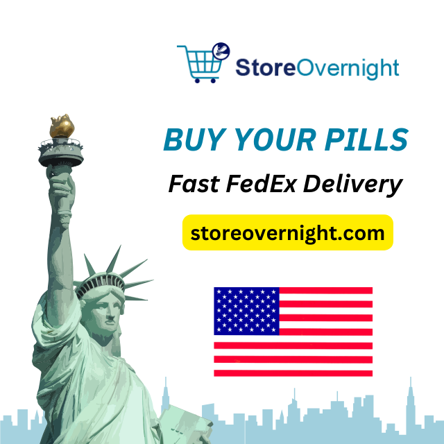 Order Codeine Online Reliable And Discreet Service