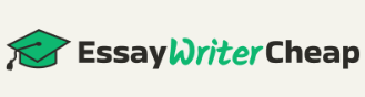 Order Essays At EssayWriterCheap And Sleep Easy Tonight