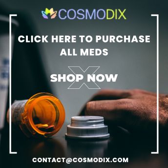 Order Hydrocodone, An Addictive Narcotic Pain Medication 